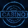 Cazinouri Casino Logo