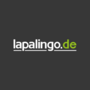 Lapalingo Casino Logo