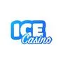 Ice Casino Logo