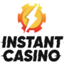 Instant Casino Logo