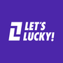 LetsLucky Casino Logo