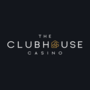 The Clubhouse Casino Logo