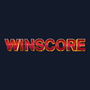 Winscore Casino Logo